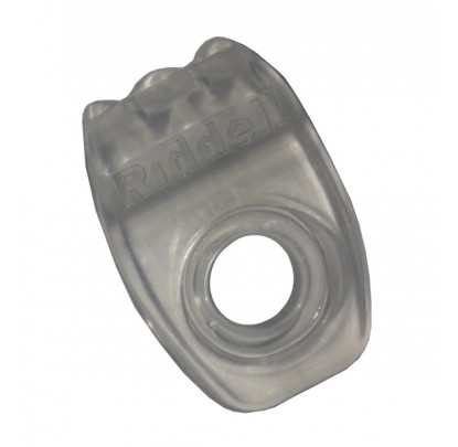 Riddell Speedflex/Speed Icon Side Mounting Clip (R920813) - Forelle American Sports Equipment
